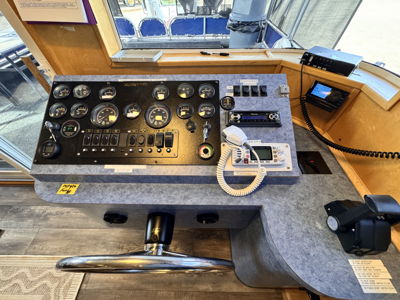 Boat Image 18