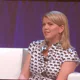 At INSITE in Orlando, Pershing outs its robo-religious conversion complete with open API store, Silicon Valley and India skunkworks, Marstone robo deal and unabashed digi-speak