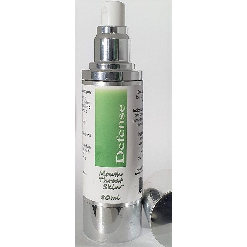 Australian Functional Ingredients - Image 6