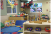 Landerhaven Kindercare