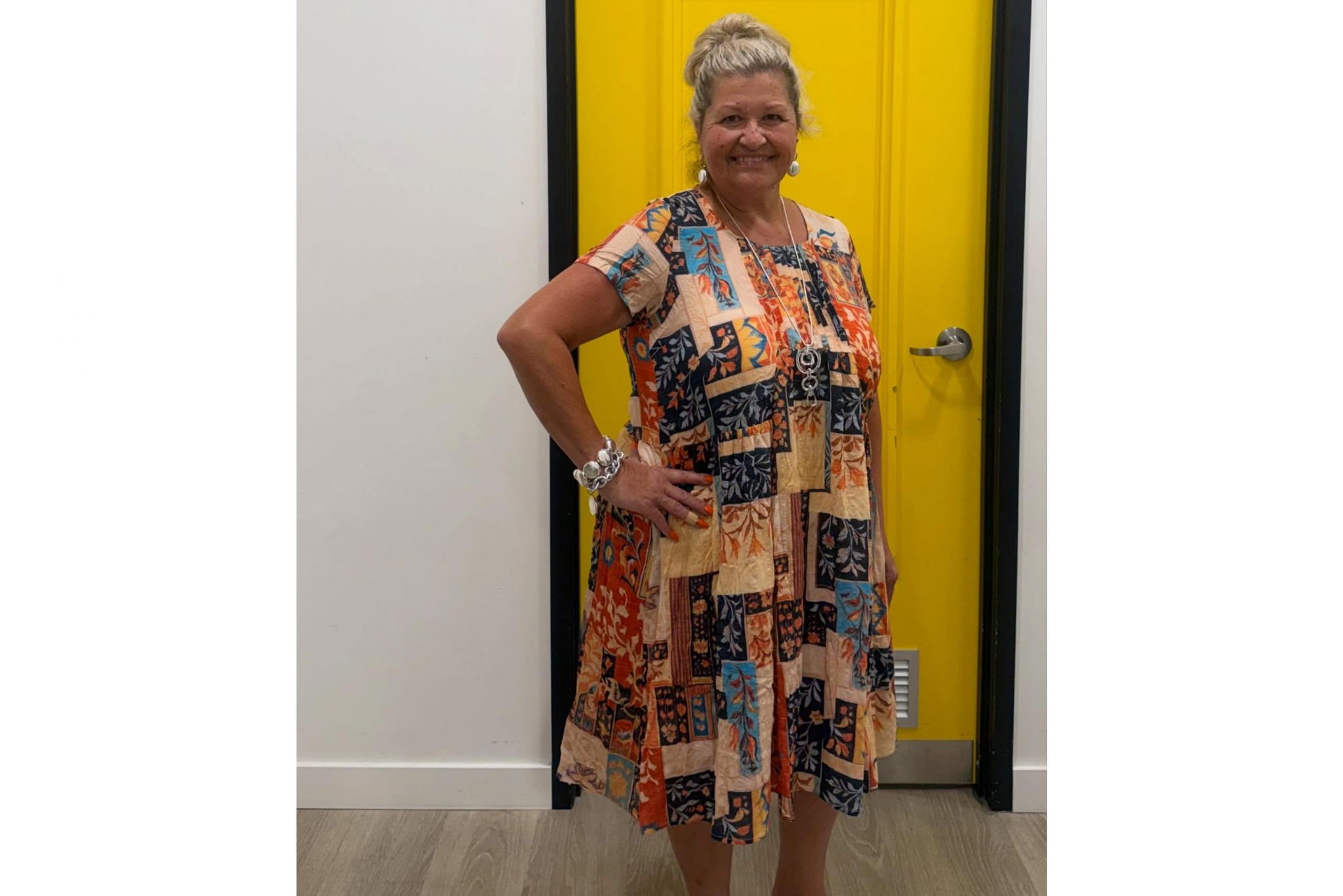 Stylishly - Voucher - Image 9