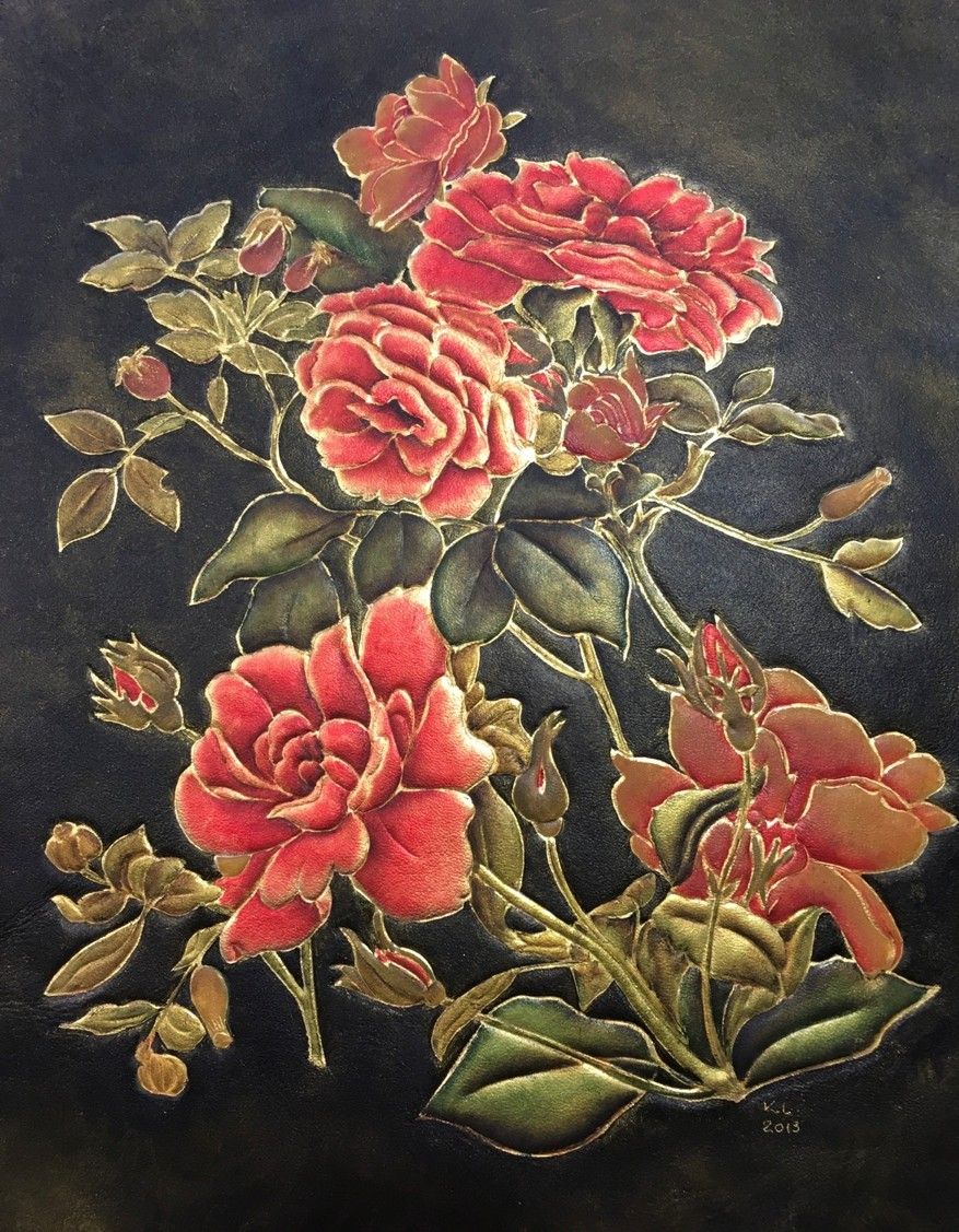 Gallery image
