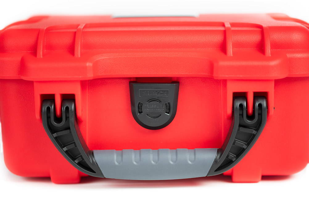 First aid kit, first aid supplies, medical kit, first aid kit items, portable medical kit, best first aid kit, first aid bag, car first aid kit, first aid kit supplies, Boat First Aid Kit