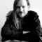 Remote Access consultant - Kelly M.