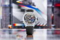 Prix des montres Zenith