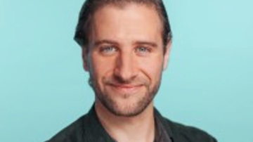Main Content Image