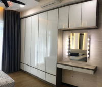 nl-interior-contemporary-modern-malaysia-selangor-bedroom-walk-in-wardrobe-interior-design