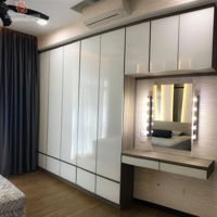 nl-interior-contemporary-modern-malaysia-selangor-bedroom-walk-in-wardrobe-interior-design