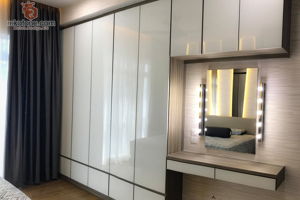 nl-interior-contemporary-modern-malaysia-selangor-bedroom-walk-in-wardrobe-interior-design