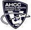 Avondale Heights Cricket Club logo