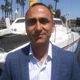 Wealthfront is booming after 2022 UBS sale went bust, with December's $2-billion valuation, a share buyback and $75 billion in total assets; now it's dusting off its direct-indexing with (maybe) disruptive changes
