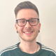 Learn Haxe with Haxe tutors - Sam Jones