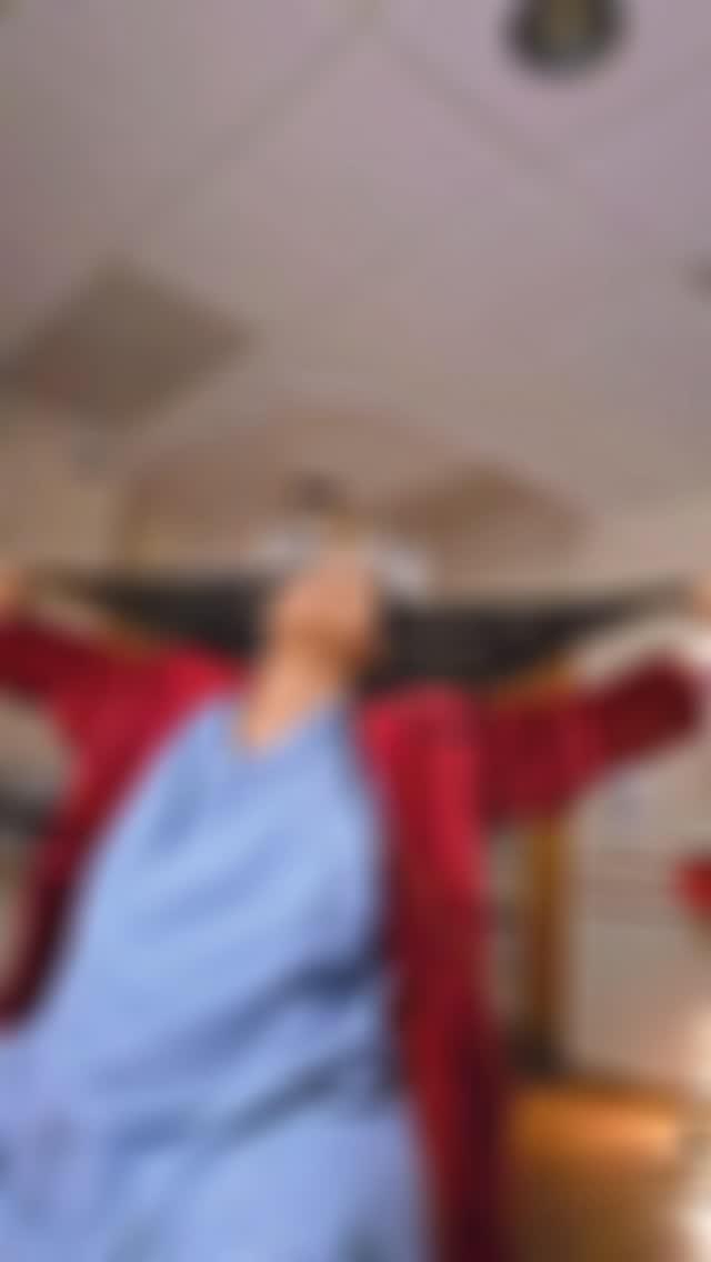 Main Content Image
