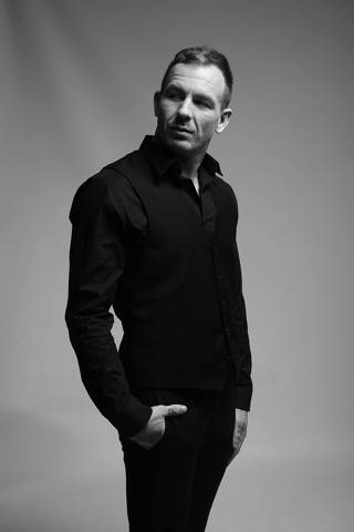Jesse Takala