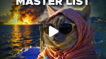 Main Content Image