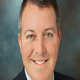 Consolidation pushes a veteran of Wachovia, U.S. Trust, National City into the RIA space