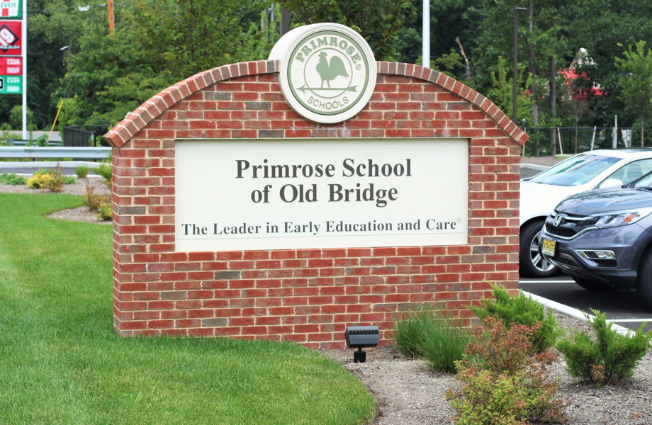 Primrose School of Old Bridge