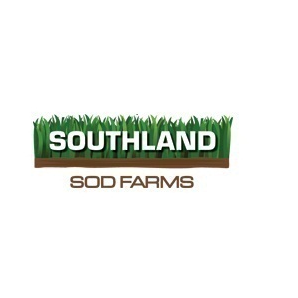 Southland Sod Farms