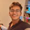 Remote Google play pricing configuration expert - Vaneet G.