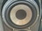 Focal Electra 1037 BE 6
