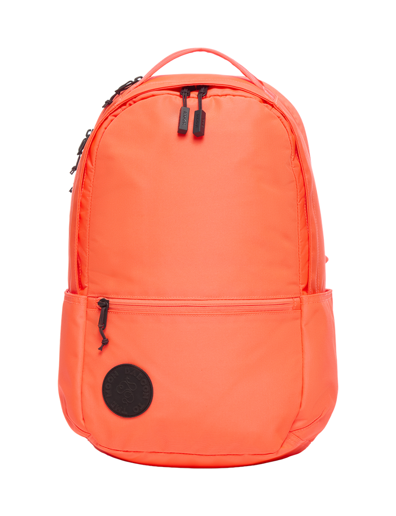 City Backpack (24L) - $89.99 | RELAUNCHED