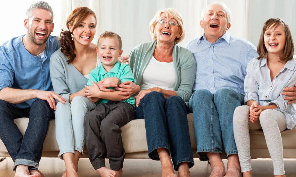 moniteur patient pour les soins de santé à domicile