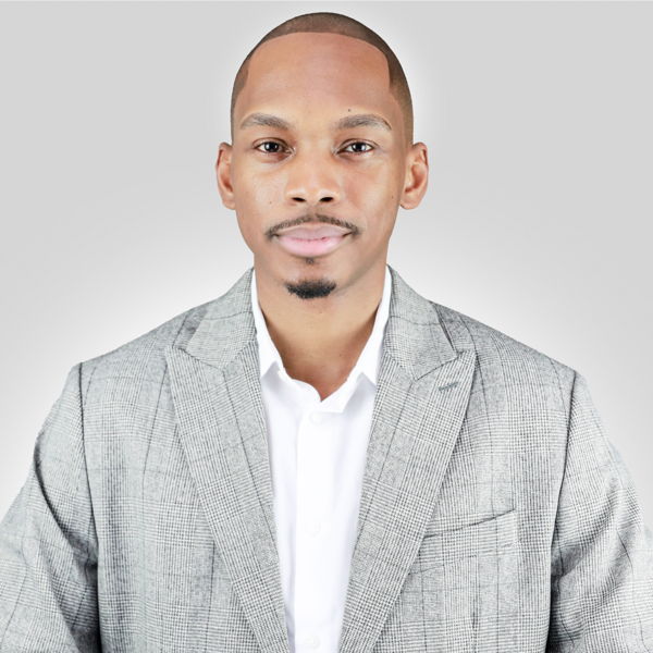 Henry Ebamba