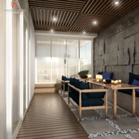 7-tools-studio-modern-malaysia-selangor-3d-drawing-3d-drawing