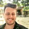 Remote Obfuscation developer - Tharso C.