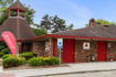 South Cleveland Avenue Kindercare