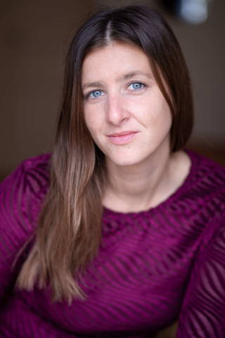 Elise Thibaudeau
