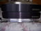Genesis GR360 reference amp with mdhr upgrade  very rare 3