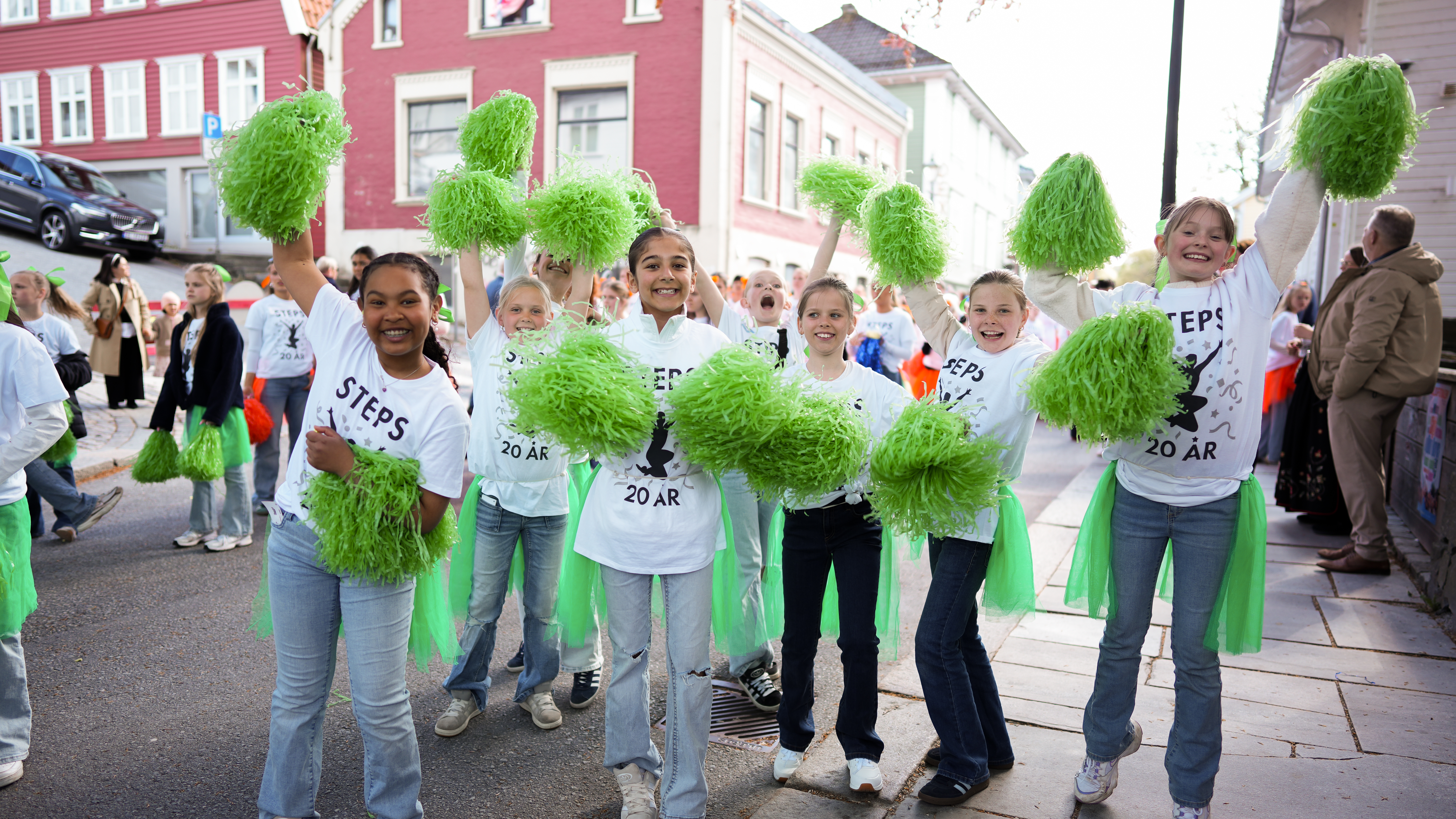17. mai 2026