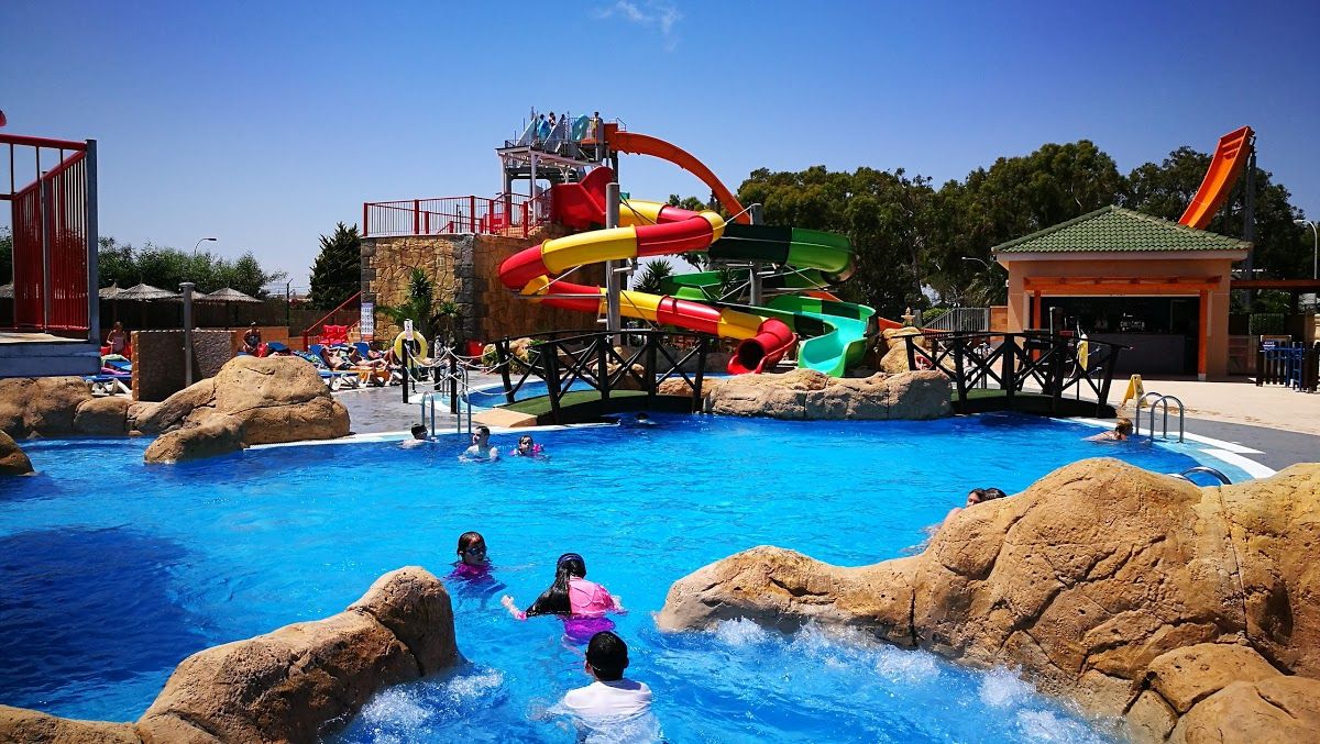 aquapark flamingo la siesta torrevieja.jpg