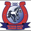 Olympic Colts Cricket Club Logo