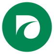 DriveTime logo on InHerSight