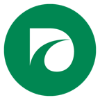DriveTime logo