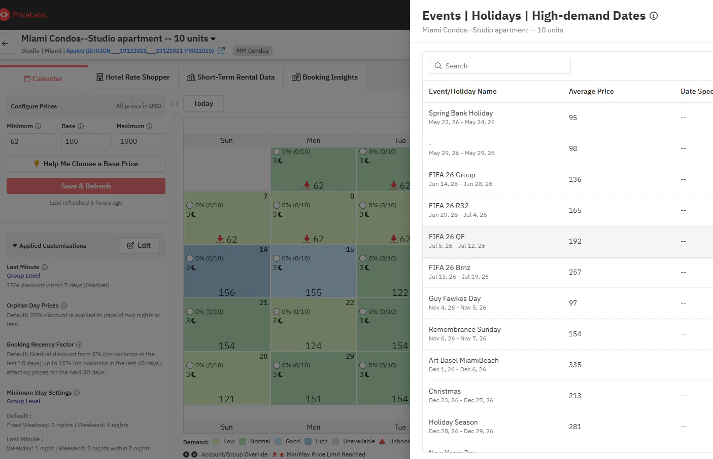 Screenshot image
