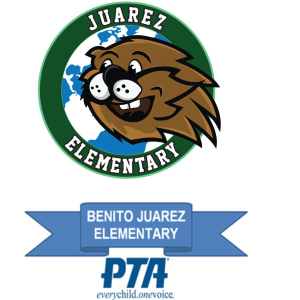 Benito Juarez Elementary PTA