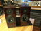 Totem Acoustic Rainmaker Speakers, Fully Tested 7