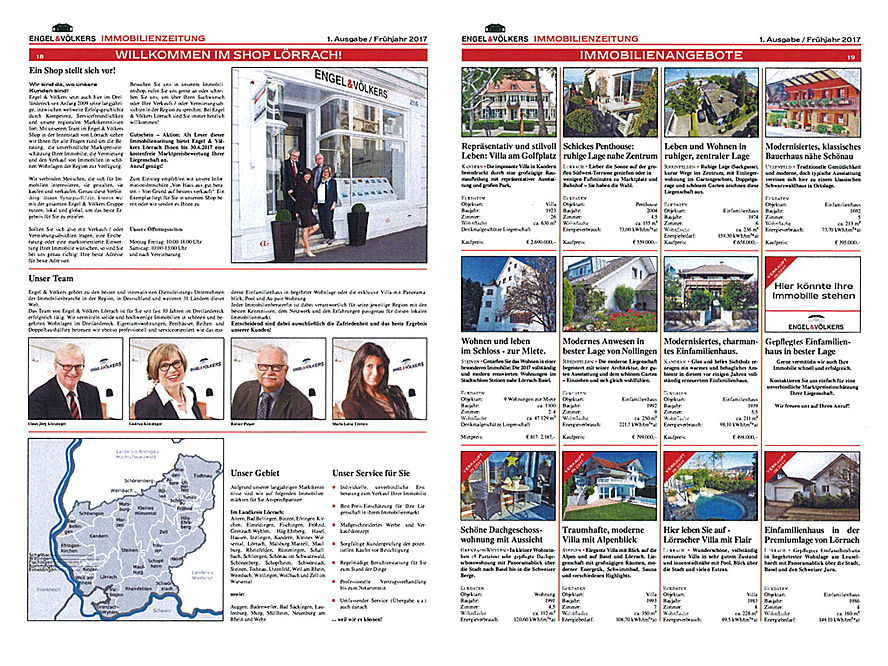 Lörrach - Immobilienzeitung 2017, 18x13,5, 144 dpi.jpg