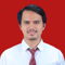 Remote Adobe software  developer - Arista I.