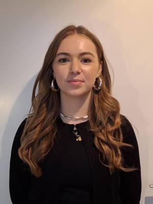 Femke  Van Capellen 