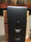 Magico M5 World Class Speakers. PRICED TO SELL - Reloca... 3