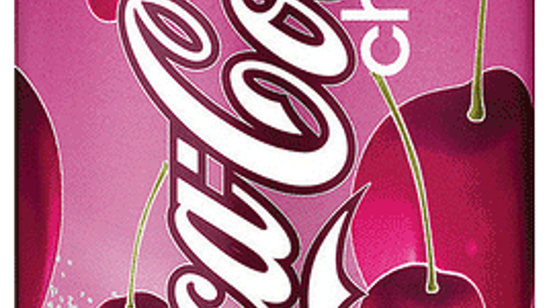 Featured image for Coca-Cola Cherry