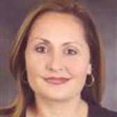 Brandi M., Daycare Center Director, USAA Child Development Center, Phoenix, AZ