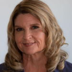 DaLene Forester, PhD, LMFT, LPCC