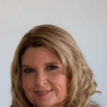 DaLene Forester, PhD, LMFT, LPCC