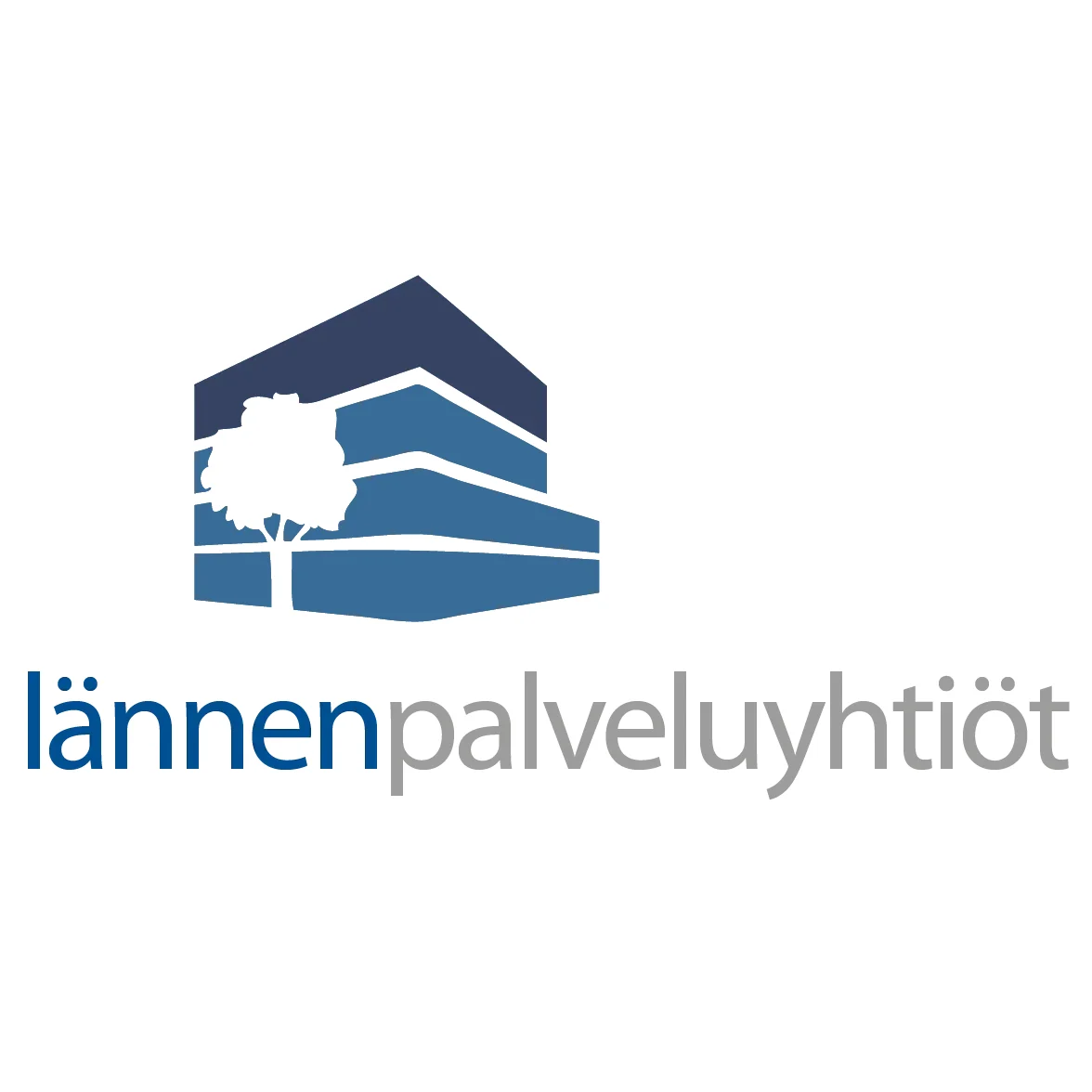 Lännen Kiinteistöpalvelu huoltopäivystys