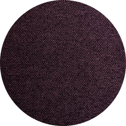Luna 29 Fabric (hortensia purple) for Luonto Erika Sleeper Sofa Quick Ship Program